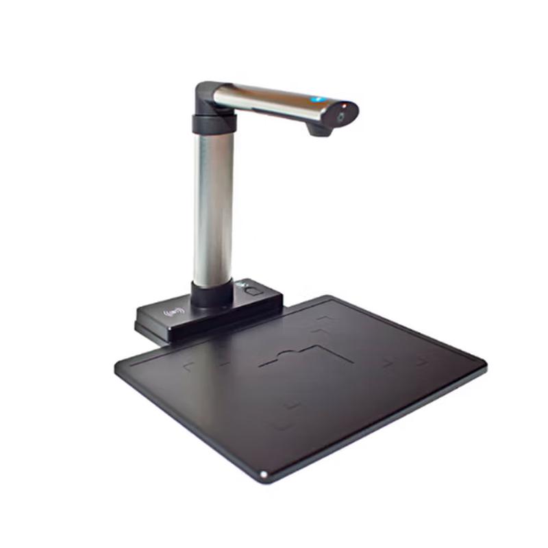 Trends Tech TR-520 A3 Document Camera CN Plug (adapter Included)