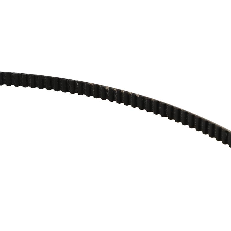 5M690 V-Belt Lathe Drive Belt Model Lathe Motor Belt Wide Angle Belt For Lathe Belts Transmission Drive Belt