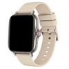 Orologio Intelligente Multi-Funzione Messaggio Riproduzione Musicale Quadrante Chiamata Touch Screen Smartwatch Per Donne Uomini Orologi Sportivi Per Android IOS
