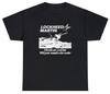Tops – T-Shirts