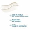 DUCRAY Melascreen Fluid SPF50+ 50ml