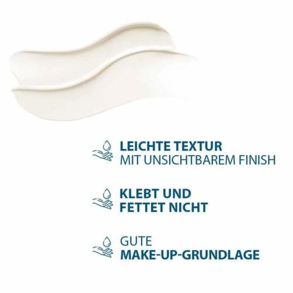 DUCRAY Melascreen Fluid SPF50+ 50ml