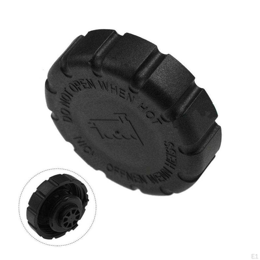 Coolant Reservoir Tank Cap 2105010615 for CLA250 2018