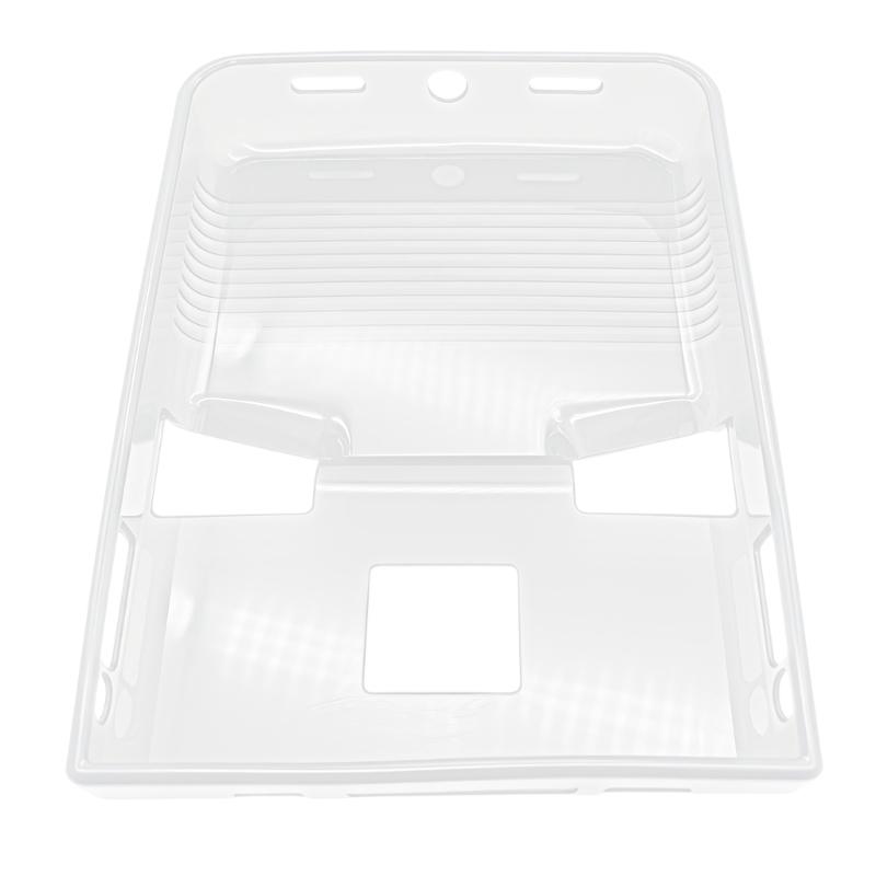 

Transparent Flexible Cover Shockproof TPU Case Handheld Gamepad Skin Protective Housing for RG477V Gaming Accessories чистый