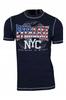 Tops – T-Shirts