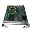 Huawei OptiX OSN3500/OSN7500 GSCC System Control Board