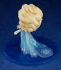 Nendoroid Frozen Elsa non-scale ABS & ATBC-PVC painted action figure