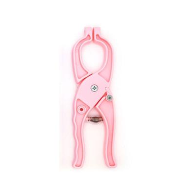 Puppen & Kuscheltiere – Accessoires & Kleidung für Puppen