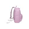 Converse Go 2 Backpack Phantom Violet 10020533-A14
