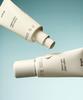 Vegan Relief Mineral Sunscreen 50ml (Free gift of 2 x 5ml)