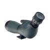 BOSMA Jinghong 20-60x80ED Spotting Scope with TP36 Tripod