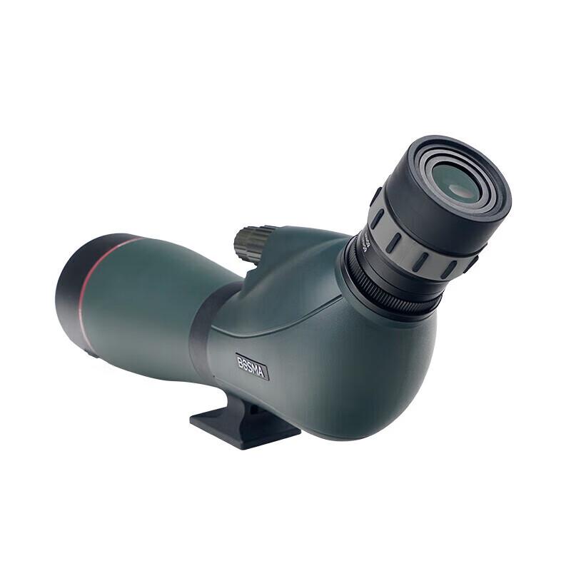 BOSMA Jinghong 20-60x80ED Spotting Scope with TP36 Tripod