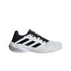 Barricade 13 Cloud White