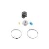 Car Accessories Steering Rack Repair Kit 32106891974 Car Steering Parts BMW F20 F23 F22 F34 F30 F31 F25 F26 N13 N20 N55 B38 B48