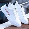 Summer board shoes 22 new sports and leisure shoes waterproof couple KUAN