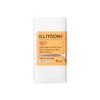 Daily Mineral Sun Stick 20g (SPF50+ PA++++)