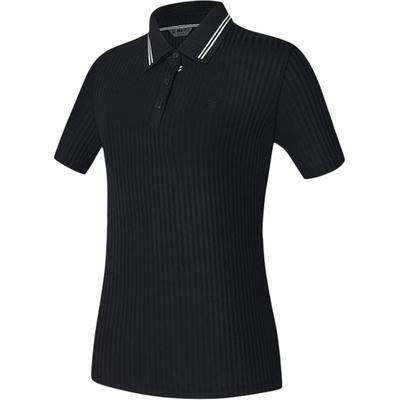Oberteile – Poloshirts