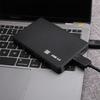 2.5" USB 3.0 SATA SSD/HDD Enclosure for Laptop