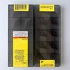 VNMG160408-QM4425 / Carbide blade 10 Pcs
