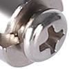 Metall-Stoppuhr-Magnet, verschleißfest, leicht, leistungsstarker Absorptions-Kilometerzähler-Magnet, Fahrradzubehör