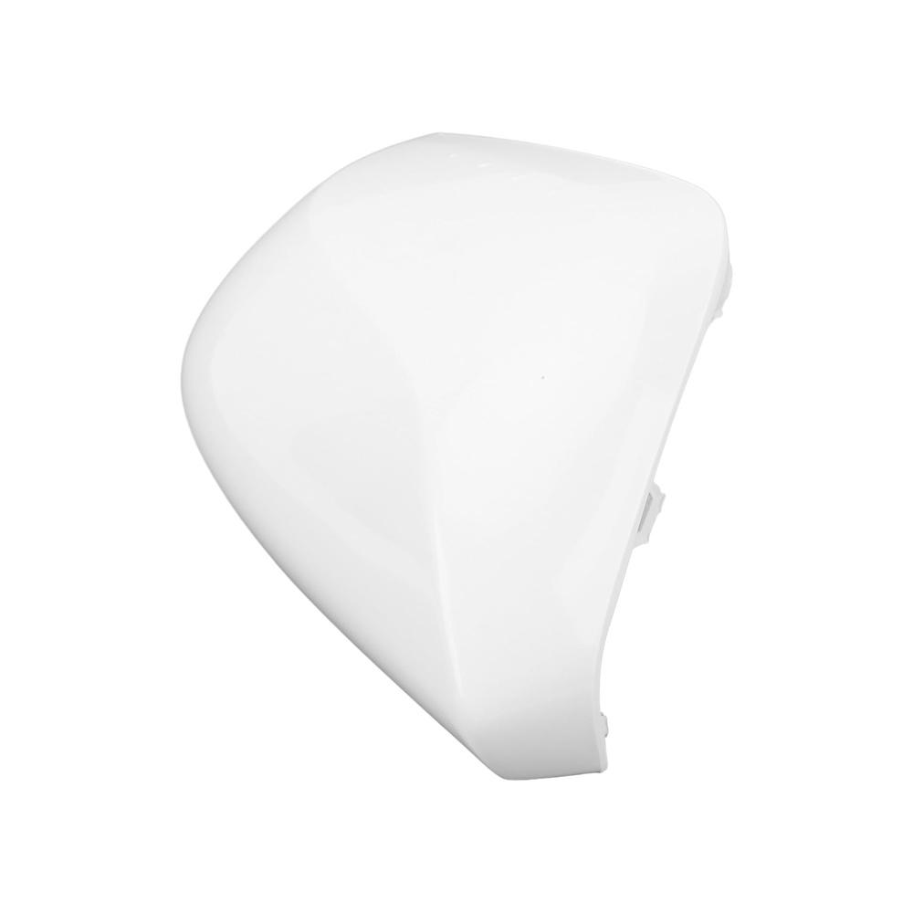 Right Replacement Mirror Cover Cap For Toyota Prius 2016-2018 2019 # 87915-47070