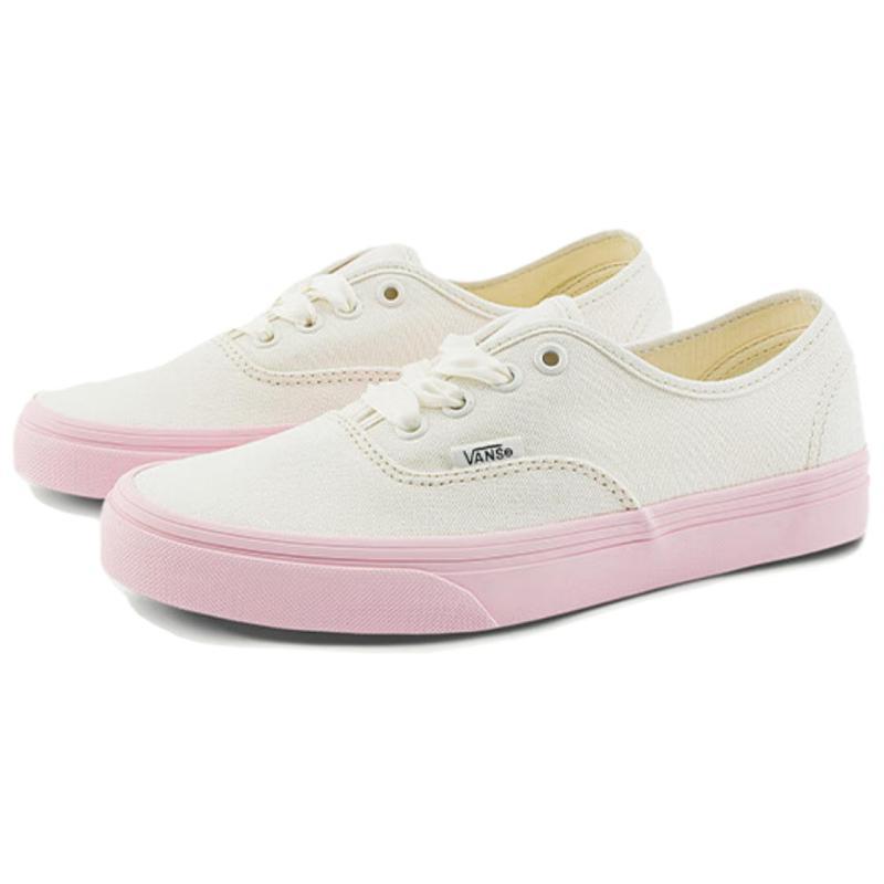 Vans Authentic Canvas 'Marshmallow Pink' Vans VN0009PVCY7