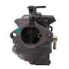 Powerful Outboard Boat Motor Carburetor For Honda BF8 BF75 BF100 Series 16100-881-A01,16100-881-033