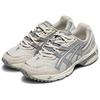 New Asics Gel 1090 'White Grey'
