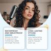 Hair Styling Cream Is Sweat Resistant, Long-lasting, Versatile, Easy To Clean, Quick To , And Easy