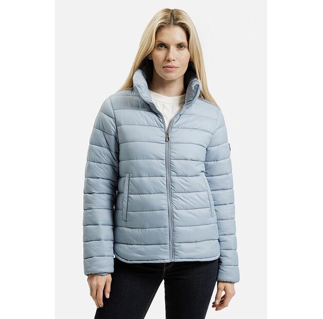 Куртка зимняя Cross Jeans 81281-040 EU S