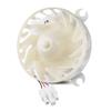 For LG Quiet Refrigerator Evaporator DC13V Fan Motor EAU64824401 for Kenmore Motor Replacement Component Fridge Condenser