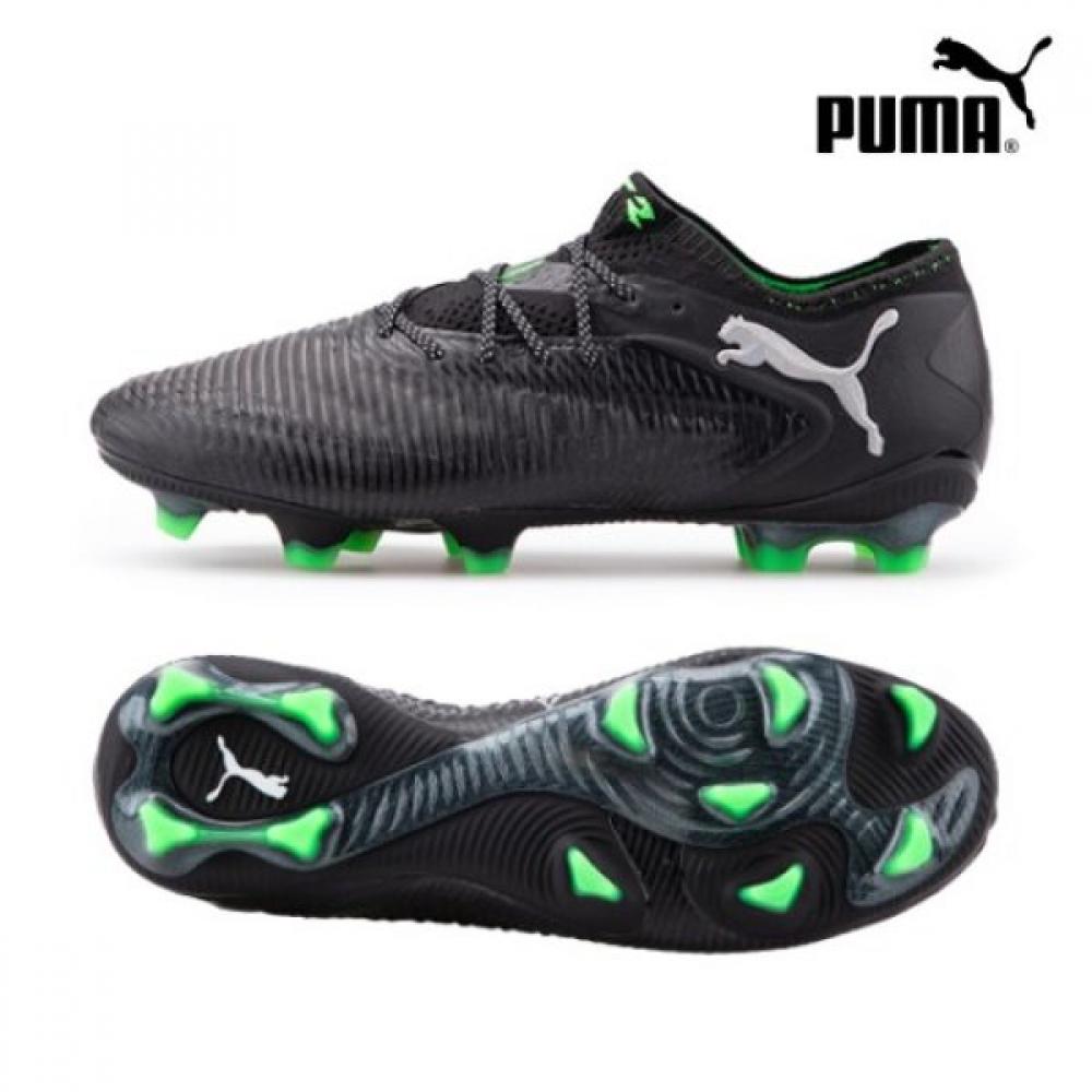 

Puma Future 8 Ultimate Low Fg Laceless Soccer Shoe size:295