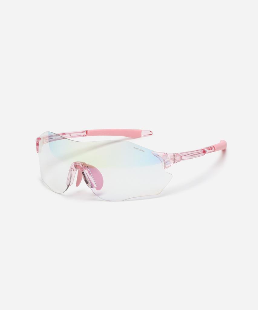 Neotelia Vitano · Pink