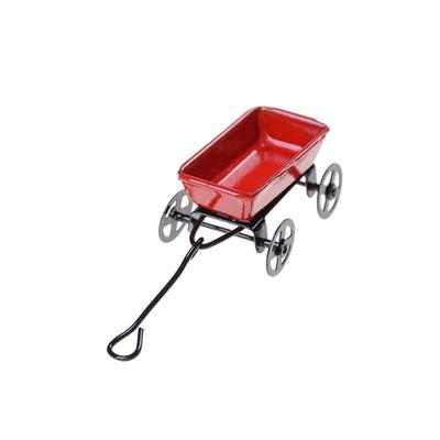 Poppen en knuffels – Poppenhuizen en accessoires