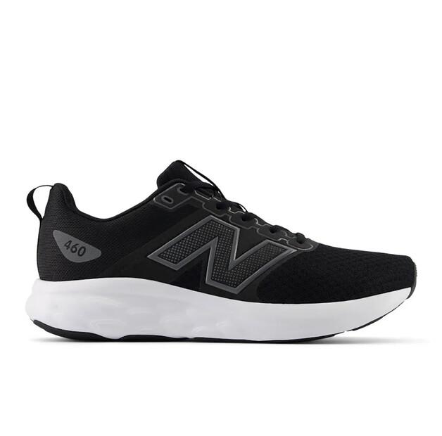 

New Balance Кросовки 460V4 42