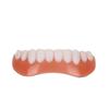Instant Smile Comfort Fit Flex Natural Shade, Veneer Cosmetic Teeth-r