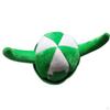 Cosplay Hat Costume Fancy Dress Novelty Versatile Party Festival for Roles Play