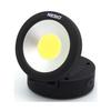Courtesy Light - NEBO NEB-7007-G - Multicolor - 220 Lm - Magnetic Mounting