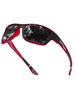UV400 Fishing Sunglasses for Men Women Polarized Classic Driving Shades Hiking Outdoor Eyewear Sun Glasses