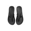 Nike EcoHaven Slide Next Nature 'Black White' DH0293-002