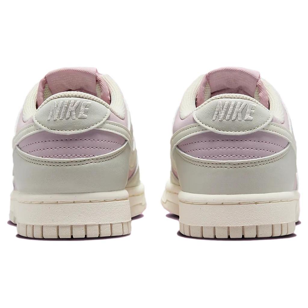 New Nike Dunk Low Next Nature Platinum Violet Women's DD1873-001