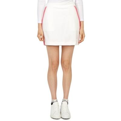 Faldas y pantalones para mujeres – Faldas