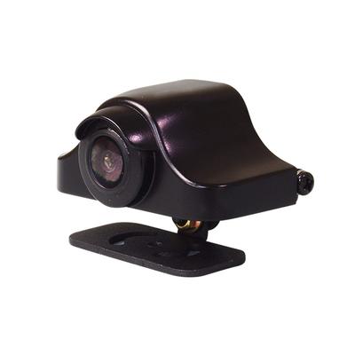 MAXWIN SV3-CAM01 Rückfahrkamera AHD High Definition CMOS WDR AWB Spiegelbild 4 Pin 4P