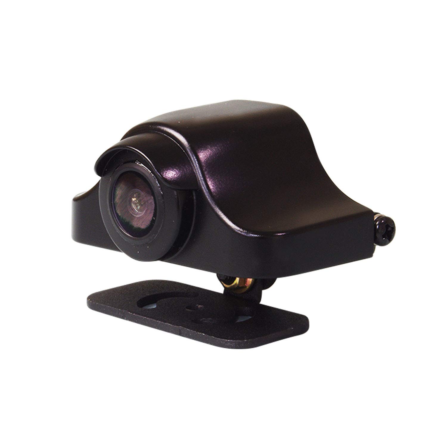 MAXWIN SV3-CAM01 Задняя камера AHD Высокое разрешение CMOS WDR AWB Зеркальное изображение 4-контактный 4P