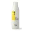 Cream Oxidant 10 Volumes 1000ml Fanola