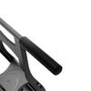 Metal Tablet Stand Offering Stability Adjustable Angled for DTH167 DTK1661 DTK1660 Professional Artists and Designers