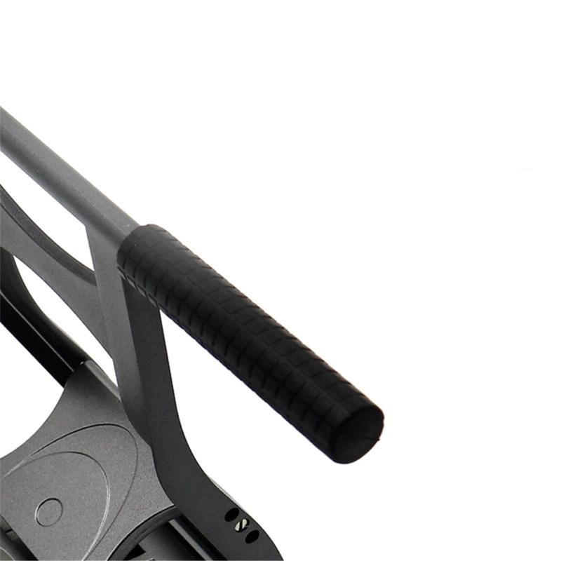 Metal Tablet Stand Offering Stability Adjustable Angled for DTH167 DTK1661 DTK1660 Professional Artists and Designers