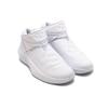 Air Jordan Why Not Zero 0.1 Pfx White AQ9028-100