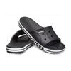 Crocs Bayaband Slide 205392 066