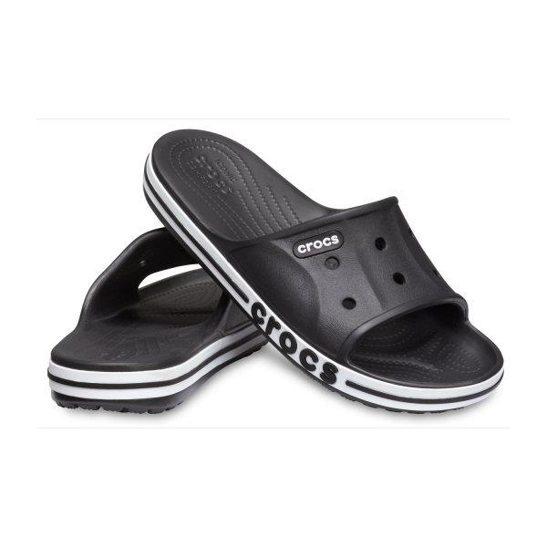 Crocs Bayaband Slide 205392 066